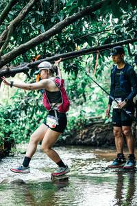 BIB: 
                            <button type="button" onclick="openModal(25419119)" class="btn btn-primary btn-sm float-right btn-popup" data-toggle="modal" data-target=".modal-high-quality">
                        <i class="fas fa-shopping-cart"></i> Add to Cart
                    </button>
                                            <button type="button" onclick="isThisMe(25419119, true)" class="btn btn-success btn-sm float-right btn-popup btn-isme hidden" data-toggle="tooltip" data-placement="bottom" title="นี่คือรูปของคุณใช่ไหม คลิกที่นี่เพื่อเอาเข้าอัลบั้ม">
                        <i class="fas fa-plus"></i> Add to album
                    </button>
                    <button type="button" onclick="isThisMe(25419119, false)" class="btn btn-warning btn-sm float-right btn-popup btn-isnotme hidden">
                        <i class="fas fa-ban"></i> Remove from album
                    </button>